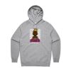 Supply Hood Thumbnail
