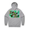 Supply Hood Thumbnail
