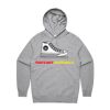 Supply Hood Thumbnail