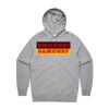 Supply Hood Thumbnail
