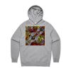 Supply Hood Thumbnail