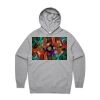 Supply Hood Thumbnail